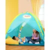 B. Toys - Toddler Tent & Flashlight Story Reels - Project 'n' Play Tent -Learning Toys Sales GUEST 2dfa97e4 b921 47ba 965c 1f60fa308159