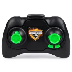 Monster Jam MEGA Grave Digger Refresh -Learning Toys Sales GUEST 2e149838 9774 49ee 8153 e852a089c703