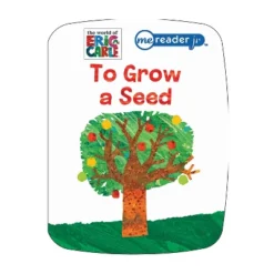 Eric Carle Electronic Me Reader Junior 8-book Boxed Set -Learning Toys Sales GUEST 2e3e297b ce8e 4dfa aa4f b6b43af99129