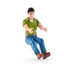 Schleich Truck And Horse Trailer Set 20 Schleich Truck And Horse Trailer Set -Learning Toys Sales GUEST 2f0964df c3b0 431f 8c43 be5869c6c387