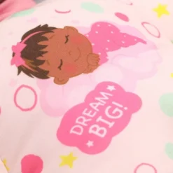 Positively Perfect 14" Yolanda Toddler Doll - Brown Hair/Brown Eyes -Learning Toys Sales GUEST 2f1f56fa 00f7 491e bb72 6c8495471294