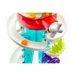 Thames & Kosmos Gumball Machine Maker: Super Stunts & Tricks -Learning Toys Sales GUEST 2f525311 31eb 438d 8092 099fbc736022
