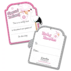 Paradise Galleries Reborn Newborn Doll In Silicone Vinyl Baby Bundles: Reaching For The Stars, 19 Inch 7-Piece Ensemble 20 Paradise Galleries Reborn Newborn Doll In Silicone Vinyl Baby Bundles: Reaching For The Stars, 19 Inch 7-Piece Ensemble -Learning Toys Sales GUEST 2f57a60a c1a5 43e7 9034 10bcaeee7cff