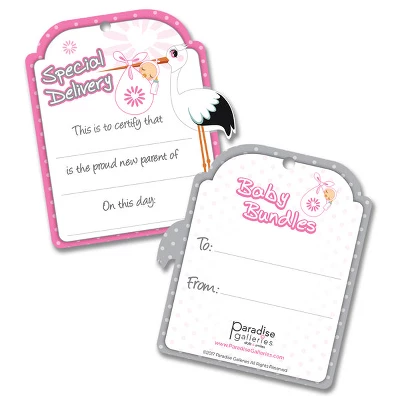 Paradise Galleries Reborn Newborn Doll In Silicone Vinyl Baby Bundles: Reaching For The Stars, 19 Inch 7-Piece Ensemble 11 Paradise Galleries Reborn Newborn Doll In Silicone Vinyl Baby Bundles: Reaching For The Stars, 19 Inch 7-Piece Ensemble - Image 9