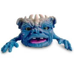 TriAction Toys Boglins 8 Inch Foam Monster Puppet | King Wort -Learning Toys Sales GUEST 2f603e8e ea5a 4bc5 985f ce4b20f7c6f2