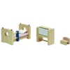 Plantoys| Children's Room - Orchard -Learning Toys Sales GUEST 2f6c5209 545a 4bd2 b799 17ea771bdef0