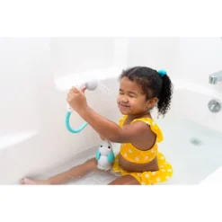 Yookidoo Elephant Baby Shower Bath Toy -Learning Toys Sales GUEST 2fa5e785 3a04 438b b1dc ae8af47aa394