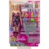 Mattel Barbie Shopping Time Doll -Learning Toys Sales GUEST 2fcf12a3 edb2 47f8 a257 a78c373fc414