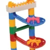 Marvel Education Company Marble Run - 68 Piece 2 Marvel Education Company Marble Run - 68 Piece -Learning Toys Sales GUEST 2fe44b9f 7dfd 4d44 b67c 89711b448815