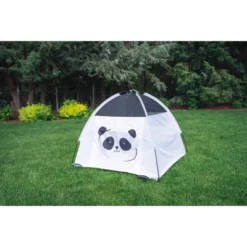 Pacific Play Tents Kids Panda Play Tent 22 Pacific Play Tents Kids Panda Play Tent -Learning Toys Sales GUEST 30205c91 eea4 4325 bce1 821c6ea38560