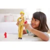​Barbie Careers Firefighter Doll Playset 1 ​Barbie Careers Firefighter Doll Playset -Learning Toys Sales GUEST 30208f36 42c0 4a1f 9a55 fcdbb9dc1e86