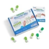 Hand2Mind Learn My Numbers Fine Motor Clips -Learning Toys Sales GUEST 305b851e 0b8d 4f42 b5f0 fa86698b1b2e