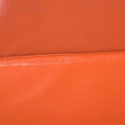 Soozier 12 Piece Soft Play Blocks Soft Foam Toy Building And Stacking Blocks Compliant Learning Toys For Toddler Baby Kids Preschool -Learning Toys Sales GUEST 30cf15f6 4b5c 4ad2 a0a7 74965f15004b