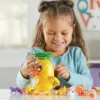Learning Resources Big Feelings Pineapple Deluxe Set -Learning Toys Sales GUEST 31389889 d952 42d4 9524 ba72cccf22b6