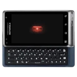 4 Pack - Black/Silver/Pink Toy Phones For Kids / Dummy Cell Phone For Kids -Learning Toys Sales GUEST 3166ebbf b834 4c38 85c1 911f67476858