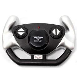 Ready! Set! Race! Link 1:12 RC Bentley Continental GT Convertible Model Car - Black 8 Ready! Set! Race! Link 1:12 RC Bentley Continental GT Convertible Model Car - Black -Learning Toys Sales GUEST 3180989c 8351 4959 882c f6a2896dbc1c