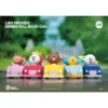 LINE FRIENDS Series Pull Back Car Set (Mini Egg Attack) -Learning Toys Sales GUEST 31955f35 9ea9 46d2 af5b d42e7a91fd95