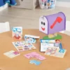 Melissa & Doug Blues Clues & You! Mailbox Play Set -Learning Toys Sales GUEST 319d0b52 cfe1 436d 9104 1c281074a227