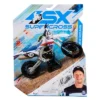 AMA Supercross Championship Motorcycle 1:10 Scale -Learning Toys Sales GUEST 31d18cf0 3ebb 473f b59b 8cc5c96f4099