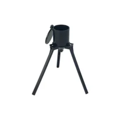 Big Country Toys 1/20 Bow Hunting Set 433 -Learning Toys Sales GUEST 32132f5f f44f 4dc3 87c8 42b1d01ffe2e