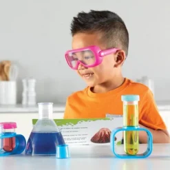 Learning Resources Primary Science Lab Set -Learning Toys Sales GUEST 325df051 280c 4037 9466 b30ae08e8836
