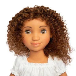 Healthy Roots Doll - Marisol -Learning Toys Sales GUEST 32954c43 4990 4771 9a74 1a9b61b98696