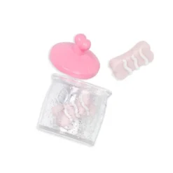 Glitter Girls Pet Grooming & 6" Dog Plush Husky Accessory Playset For 14" Dolls -Learning Toys Sales GUEST 32f17313 c3fc 4057 9a63 11b5fa2a531b