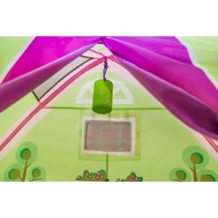 Pacific Play Tents Kids Cottage Bed Tent -Learning Toys Sales GUEST 32f2b6b4 85ea 418f a5d7 6fcc661271ed