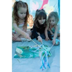 Pacific Play Tents Mermaid Dreams Dome Tent -Learning Toys Sales GUEST 33021350 e319 4ee3 ab04 afca8d33f109