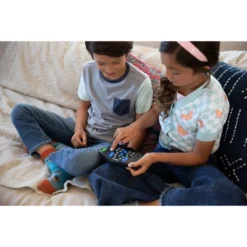 Educational Insights Brainbolt Genius Brainteaser Game -Learning Toys Sales GUEST 33185f87 4ee5 4d7d 8477 8bb65ac237fd