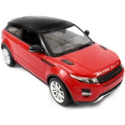 Link Ready! Set! Go! 1:14 RC Range Rover Evoque Model Toy Car -Learning Toys Sales GUEST 3374bef7 d95b 4792 8ef9 8af5973dc376