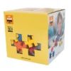 Plus-Plus Big Set, 100 Pieces -Learning Toys Sales GUEST 338b0c5d 8972 4690 8c5b 9f38dfcfdaf9