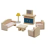 Plantoys| Living Room - Orchard -Learning Toys Sales GUEST 34253e34 87e6 40cc ba91 2c243672b55c