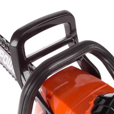 Hey! Play! Pretend Toy Chainsaw (Battery Powered) 7 Hey! Play! Pretend Toy Chainsaw (Battery Powered) - Image 5