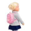 Our Generation Off To School Supplies Accessory Set For 18" Dolls 1 Our Generation Off To School Supplies Accessory Set For 18" Dolls -Learning Toys Sales GUEST 347dbb47 9679 434b 8e4a fcfc02c7fd8c