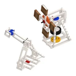 Thames & Kosmos Kids First Engineering Design -Learning Toys Sales GUEST 348819c3 547b 4200 ba93 085a7b0829c4