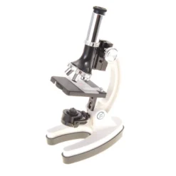 Insten 52 Pieces Microscope Science STEM Kit For Kids Beginners With Carrying Box 9 Insten 52 Pieces Microscope Science STEM Kit For Kids Beginners With Carrying Box -Learning Toys Sales GUEST 34937b22 7f41 4573 b4c0 a82ecec71ee5