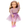 Our Generation 18" Ballerina Doll - Savannah -Learning Toys Sales GUEST 34b504df a319 4e1c b348 8d8a75a13f04