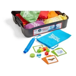 Hand2Mind Little Minds At Work Science Of Reading Essentials Toolkit 19 Hand2Mind Little Minds At Work Science Of Reading Essentials Toolkit -Learning Toys Sales GUEST 34d59aae d3e5 414f 85c7 9f04b24ba2ce