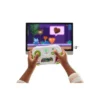 LeapFrog LeapLand Adventures 1 LeapFrog LeapLand Adventures -Learning Toys Sales GUEST 3500b445 29f5 4ac5 bc66 d1a607ed5223