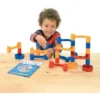 Galt Marble Run -Learning Toys Sales GUEST 351fb9d1 ce4e 4017 a8a3 0104c10e346d