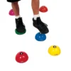 Sportime Numbered Step-N-Stones, 2-5/8 X 5-1/4 Inches, Assorted Colors, Set Of 6 1 Sportime Numbered Step-N-Stones, 2-5/8 X 5-1/4 Inches, Assorted Colors, Set Of 6 -Learning Toys Sales GUEST 35348d5d b017 46a8 8e42 9542c71d36d2