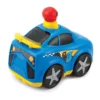 Kidoozie Press N Zoom Race Car, Toddlers Ages 12 Months And Older -Learning Toys Sales GUEST 3564e205 6e6d 4ddf a81d a94009024254