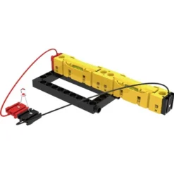 Thames & Kosmos Easy Electric Circuits -Learning Toys Sales GUEST 35a27057 d805 4b1a bb3b bf3074851dba