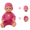The New York Doll Collection 16 Inch Baby Doll Doctor Playset -Learning Toys Sales GUEST 362419ba a4bb 4f26 b340 a488c5b1c930