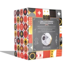 FAO Schwarz Laser Stars With Nebula Space Projector -Learning Toys Sales GUEST 3674973e 9601 4377 96f7 7d26ac30c813