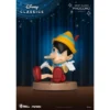 DISNEY Classic Pinocchio (Mini Egg Attack) -Learning Toys Sales GUEST 36bd6eea d5a5 4d65 9729 1eec26446258