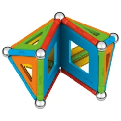 Geomag Supercolor Recycled 14 Geomag Supercolor Recycled -Learning Toys Sales GUEST 37011e3a 8c91 48e3 afd0 1439d1d8ed80