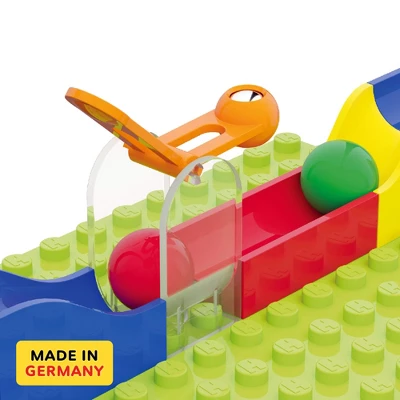 Hubelino Gravity Hammer Accessory 4 Hubelino Gravity Hammer Accessory - Image 2