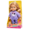 Positively Perfect 14" Bailey Toddler Doll -Learning Toys Sales GUEST 3781efef 63a4 4ef5 a83e 9b5061e0164e